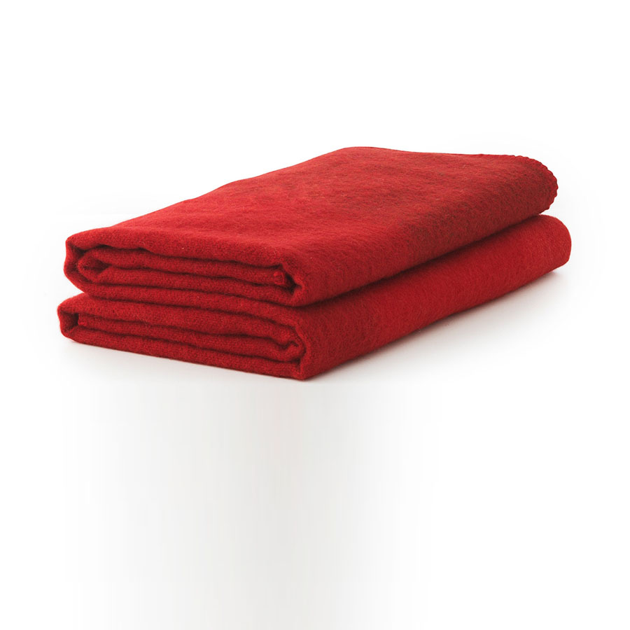 Plush Wool Redstriped Inch By Inch Throw Blanket Color - Plush Wool Redstriped Inch By Inch Throw Blanket Color Red plush wool redstriped inch by inch throw blanket color - plush wool redstriped inch by inch throw blanket color red