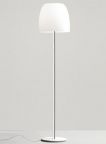 Prandina Notte Modern Floor Lamp