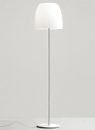 Prandina Notte Modern Floor Lamp