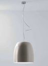 Prandina Notte S5 Metal Modern Pendant Lamp