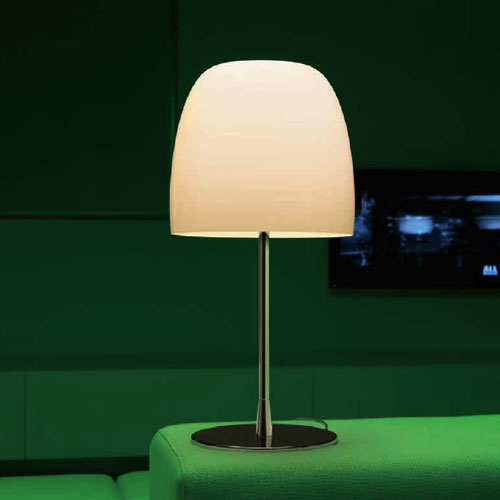 table lamps for indian living room modern mid century lamp shades bedside australia table lamps for indian living room modern mid century lamp shades bedside australia