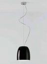 Prandina Notte S3 Metal Modern Pendant Lamp