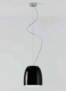 Prandina Notte S3  Glass Modern Pendant Lamp