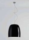 Prandina Notte S7 Metal Modern Pendant Lamp