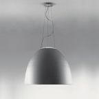 Artemide Nur 1618 Acoustic LED Pendant Lamp