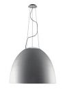 Artemide Nur 1618 Acoustic LED Pendant Lamp