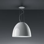 Artemide Nur LED  Pendant Lamp