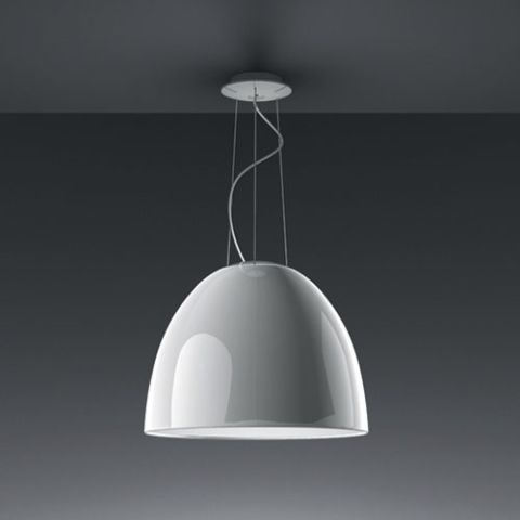 Artemide Nur LED  Pendant Lamp