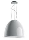 Artemide Nur LED  Pendant Lamp