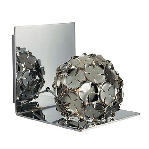 Terzani Orten'zia Modern Wall Sconce  by Bruno Rainaldi