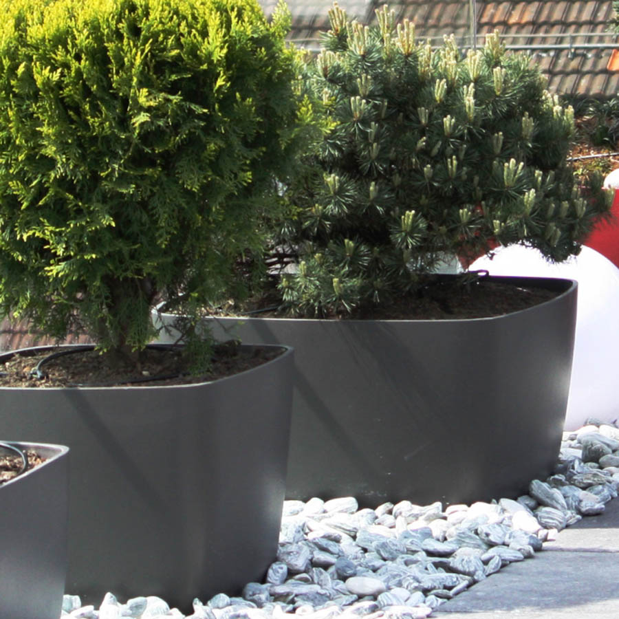 https://www.stardust.com/mm5/graphics/00000001/osaka-large-contemporary-concrete-TREE-planters-rounded-edges-outdoor-commercial-grade-8.jpg