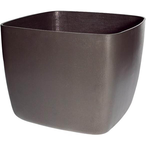 Extra Large Planters & Large Planter Pots - For Commercial & Residential  Spaces