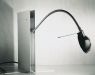 Oskar® LED Lamp | Ingo Maurer Oskar Bookshelf Light