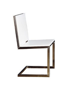 modern patio dining furniture set gandia blasco silla luna modern outdoor dining chair stardust modern patio dining furniture set gandia blasco silla luna modern outdoor dining chair stardust