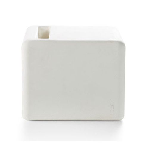Gandia Blasco 356 Taburete Modern Outdoor Stool/Ottoman
