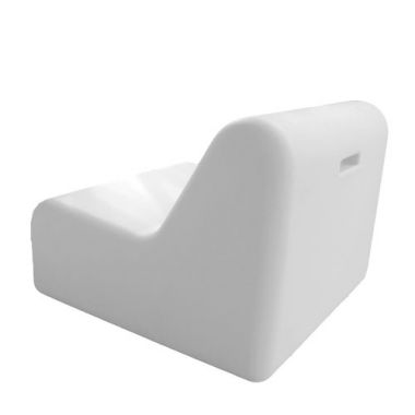 Gandia Blasco Butaca 356 Outdoor Modern Chair
