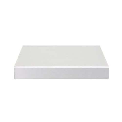 Gandia Blasco Mesa Chill Modern Outdoor Coffee Table