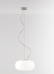 large glass pendant light globe prandina over s5 large glass lamp pendant light stardust large glass pendant light globe prandina over s5 large glass lamp pendant light stardust