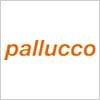 pallucco design lighting and furniture from italy