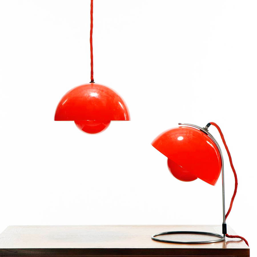 Tradition Flowerpot Vp4 Table Lamp Design Ideas Tradition Flowerpot Vp4 Table Lamp Design Ideas