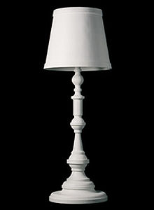 Moooi Paper Floor Lamp By Studio Job Stardust Moooi Paper Floor Lamp By Studio Job