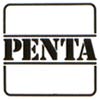 penta lighting