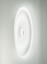 Leucos Planet 65 Modern Wall or Ceiling Lamp