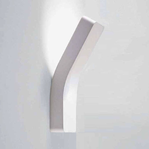 Prandina Platone W1 Modern Wall Sconce Stardust Prandina Platone W1 Modern Wall Sconce