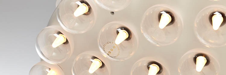 prop light moooi detail of led bulbs price