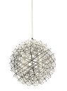 Moooi Raimond II Lamp by Raimond Puts