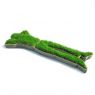 Relax Human-Shape Outdoor Planter Box Garden Decor