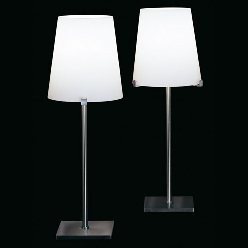 small side lamp