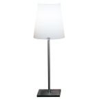 FontanaArte 3247TA Small Side Table Lamps