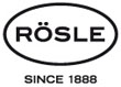 R̦sle