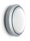 Luceplan Metropoli Lamp D20/17v 6.7"DIA with 40W - Last chance