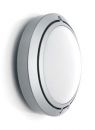 Luceplan Metropoli Lamp D20/17v 6.7"DIA with 40W Incandescent