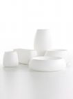 Gandia Blasco Gobi Planter | Modern Outdoor Gobi Planters