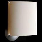 FontanaArte Sara Wall Lamp by Pierluigi Cerri