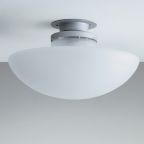 FontanaArte Sillabone Wall Lamp by Piero Castiglioni