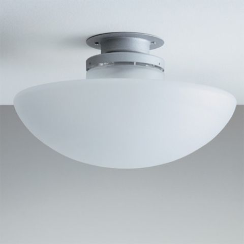 FontanaArte Sillabone Wall Lamp by Piero Castiglioni