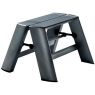 Small Folding 1-Step SingleStep™ Step Stool