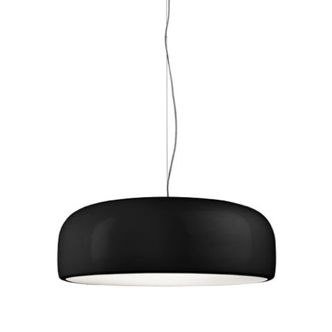 Flos Smithfield S by Jasper Morrison | Smithfield Pendant Light