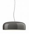 Flos Smithfield S by Jasper Morrison | Smithfield Pendant Light