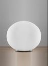 Leucos Sphera T3/37 Large Table Lamp by Matteo Thun