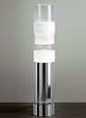 Leucos Stacking B Floor Lamp by Rockwell Group