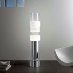 Leucos Stacking B Floor Lamp by Rockwell Group