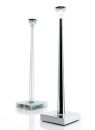 Luceplan Starled Modern Table Lamp