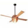 Stella Ceiling Fan by The Modern Fan Company