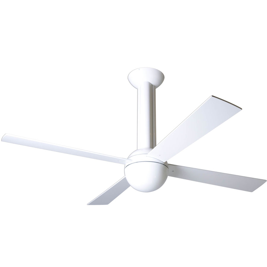 Stratos Ceiling Fans By The Modern Fan Company Stardust Stratos Ceiling Fan By The Modern
