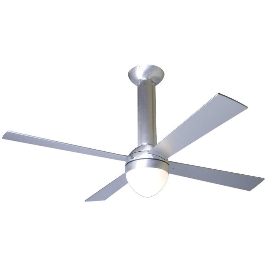 Stratos Ceiling Fans By The Modern Fan Company Stardust Stratos Ceiling Fan